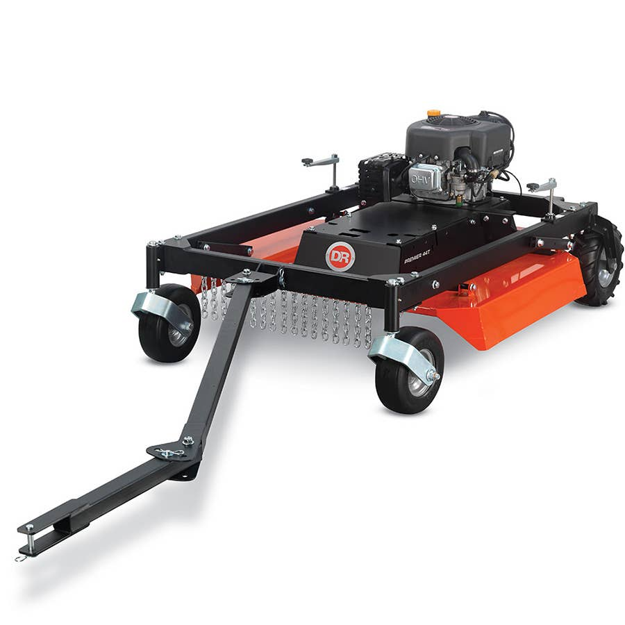 lansaro-product-19-image-1