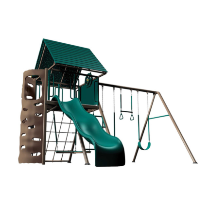 lansaro product 49 image 3