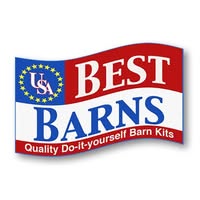 1427605685930550534 n