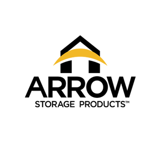 ArrowLogo