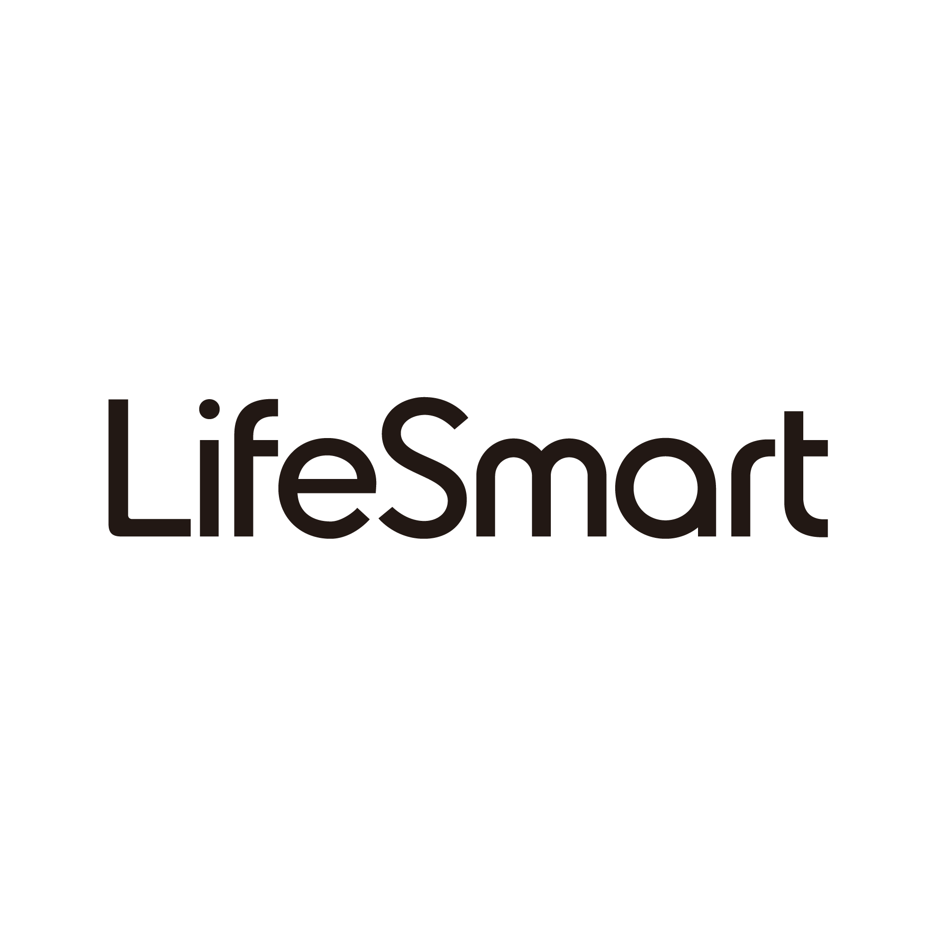 Lifesmart