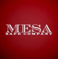 Mesa Safe Company