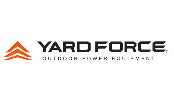 Yard Force