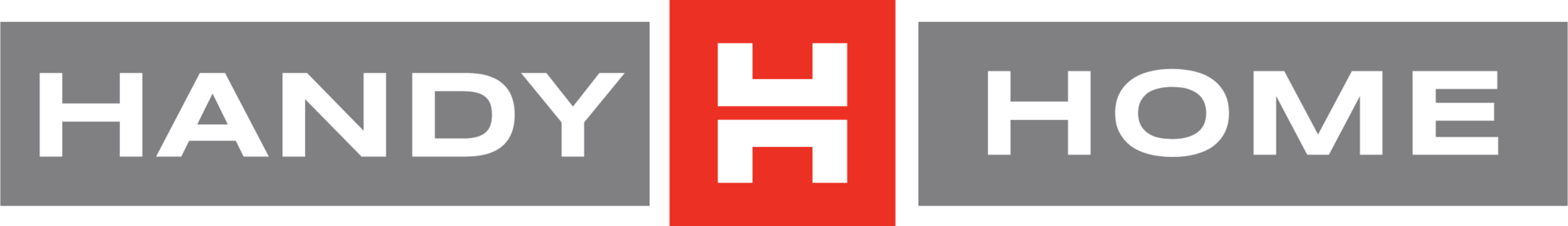 handyhome seeklogo