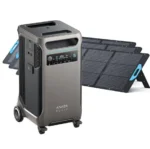 lansaro llc lansaro anker solix f3800 portable power station 01 20260407163158 4938c02b.webp