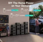 lansaro llc lansaro anker solix f3800 portable power station 04 20260407163159 075a6666.webp