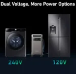 lansaro llc lansaro anker solix f3800 portable power station 05 20260407163200 47499cdb.webp