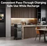 lansaro llc lansaro anker solix f3800 portable power station 07 20260407163201 bd19ed56.webp