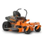 lansaro llc lansaro ariens edge hydrostatic gas zero turn riding mower 01 20260407181002 61393100.webp