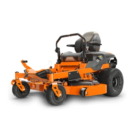 lansaro llc lansaro ariens ikon 52 in 726cc kawasaki zero turn mower 01 20260407181018 3d86cf7c.webp