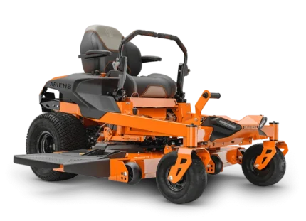 lansaro llc lansaro ariens ikon 52 in 726cc kawasaki zero turn mower 02 20260407181018 fe0a6194.webp