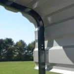 lansaro llc lansaro arrow carport 12x20x7ft 03 20260407191838 fe092620.webp