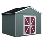 lansaro llc lansaro astoria 12 ft x 12 ft outdoor wood storage shed 01 20260407191522 6ce21ec7.webp