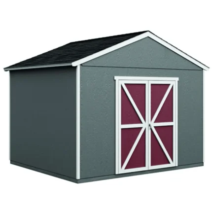 lansaro llc lansaro astoria 12 ft x 12 ft outdoor wood storage shed 01 20260407191522 6ce21ec7.webp