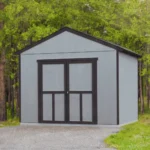 lansaro llc lansaro astoria 12 ft x 12 ft outdoor wood storage shed 02 20260407191522 c180fbee.webp