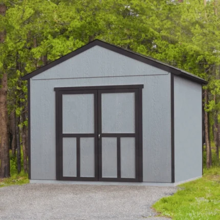 lansaro llc lansaro astoria 12 ft x 12 ft outdoor wood storage shed 02 20260407191522 c180fbee.webp