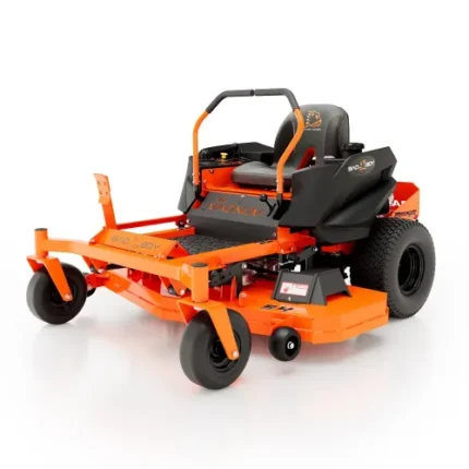 lansaro llc lansaro bad boy 54 inch 24 hp gas powered mz magnum zero turn mower 01 20260407180833 0df0deaa.webp