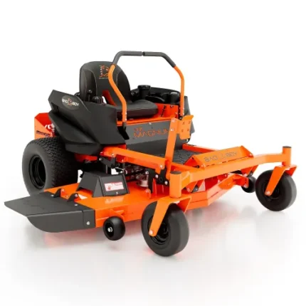 lansaro llc lansaro bad boy 54 inch 24 hp gas powered mz magnum zero turn mower 02 20260407180833 b641c9f3.webp