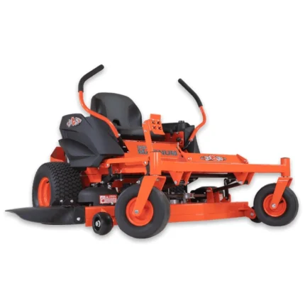 lansaro llc lansaro bad boy magnum 54 inch 24 hp gas zero turn mower 01 20260407180728 0c2300e7.webp