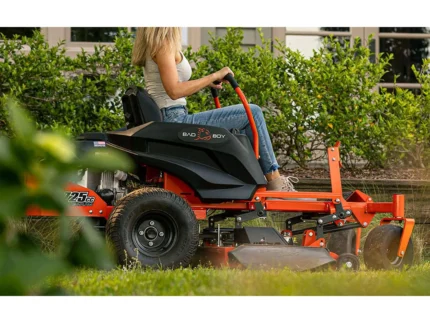 lansaro llc lansaro bad boy magnum 54 inch 24 hp gas zero turn mower 02 20260407180729 b7fa46fb.webp