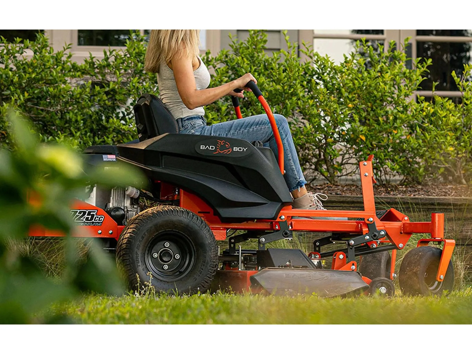 lansaro llc lansaro bad boy magnum 54 inch 24 hp gas zero turn mower 02 20260407180729 b7fa46fb.webp