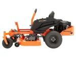 lansaro llc lansaro bad boy magnum 54 inch 24 hp gas zero turn mower 03 20260407180730 4f624c29.webp