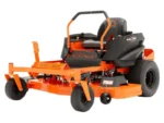 lansaro llc lansaro bad boy magnum 54 inch 24 hp gas zero turn mower 05 20260407180731 23478572.webp