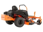 lansaro llc lansaro bad boy magnum 54 inch 24 hp gas zero turn mower 06 20260407180731 ddbc40f4.webp