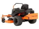 lansaro llc lansaro bad boy magnum 54 inch 24 hp gas zero turn mower 07 20260407180731 04d25426.webp