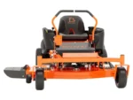 lansaro llc lansaro bad boy magnum 54 inch 24 hp gas zero turn mower 08 20260407180732 b491cee4.webp