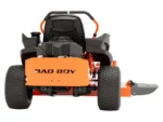 lansaro llc lansaro bad boy magnum 54 inch 24 hp gas zero turn mower 09 20260407180732 9a88052a.webp