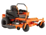 lansaro llc lansaro bad boy magnum 54 inch 24 hp gas zero turn mower 10 20260407180733 81ad798a.webp
