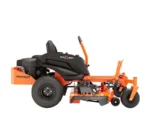 lansaro llc lansaro bad boy magnum 54 inch 24 hp gas zero turn mower 11 20260407180733 167f5fdd.webp