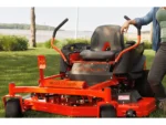lansaro llc lansaro bad boy magnum 54 inch 24 hp gas zero turn mower 13 20260407180734 38e1c922.webp