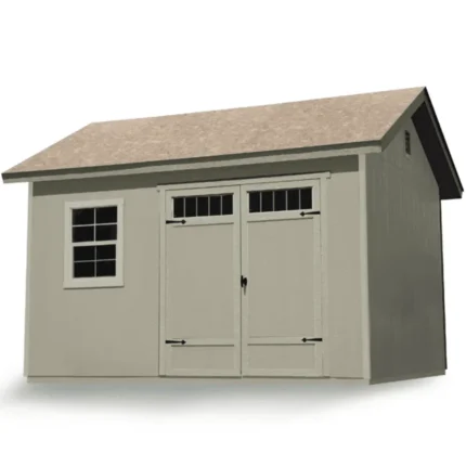 lansaro llc lansaro beachwood 10 ft x 12 ft outdoor wood shed 01 20260407191519 3b9bb0b3.webp
