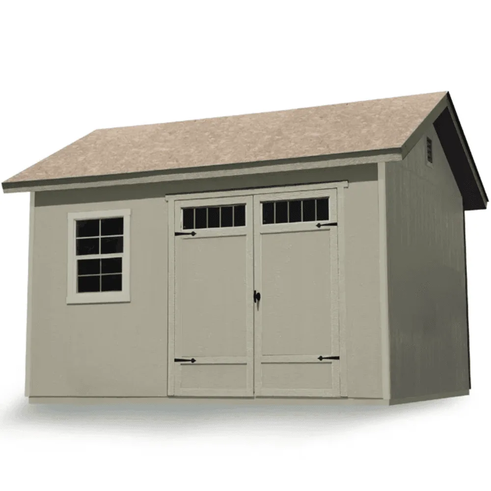 lansaro llc lansaro beachwood 10 ft x 12 ft outdoor wood shed 01 20260407191519 3b9bb0b3.webp lansaro llc lansaro beachwood 10 ft x 12 ft outdoor wood shed 01 20260407191519 3b9bb0b3.webp