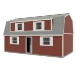 lansaro llc lansaro best barns camp reynolds 16x32 gambrel style wood outdoor storage shed 01 20260407191529 e50a711e.webp