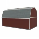 lansaro llc lansaro best barns camp reynolds 16x32 gambrel style wood outdoor storage shed 02 20260407191529 dcfdb1f3.webp