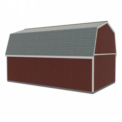 lansaro llc lansaro best barns camp reynolds 16x32 gambrel style wood outdoor storage shed 02 20260407191529 dcfdb1f3.webp