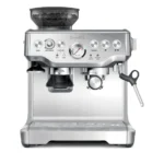 lansaro llc lansaro breville barista express brushed stainless steel 01 20260407172145 0ecd7004.webp