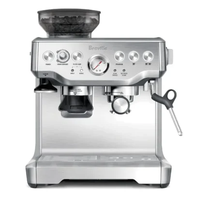 lansaro llc lansaro breville barista express brushed stainless steel 01 20260407172145 0ecd7004.webp