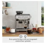 lansaro llc lansaro breville barista express brushed stainless steel 02 20260407172145 e0905eb6.webp