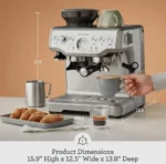 lansaro llc lansaro breville barista express brushed stainless steel 03 20260407172146 80e210f4.webp