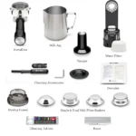 lansaro llc lansaro breville barista express brushed stainless steel 04 20260407172146 eed8daa7.webp