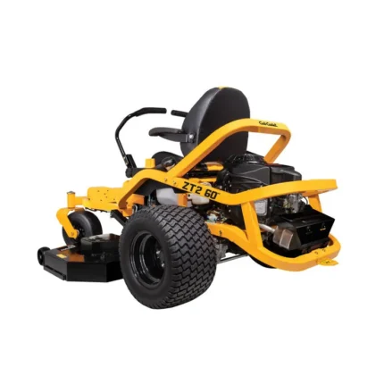 lansaro llc lansaro cub cadet 50 in zt2 02 20260407180958 b1ebcc7e.webp