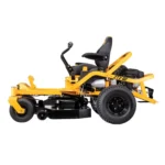 lansaro llc lansaro cub cadet 50 in zt2 03 20260407180958 170e95e3.webp