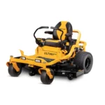 lansaro llc lansaro cub cadet 50 in zt2 04 20260407180958 6c988c5b.webp