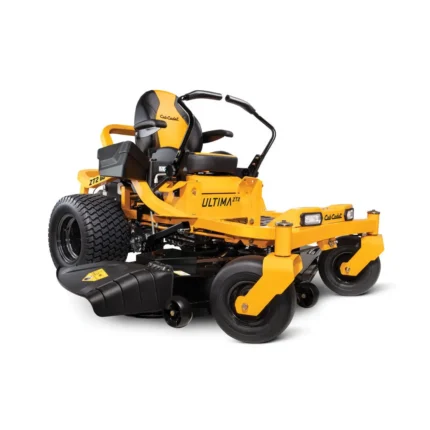lansaro llc lansaro cub cadet 60 in zt2 01 20260407180942 e1d713f9.webp
