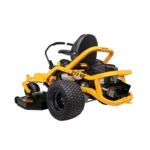 lansaro llc lansaro cub cadet 60 in zt2 02 20260407180943 c4b48f7f.webp