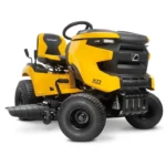 lansaro llc lansaro cub cadet xt1 lt42 intellipower lawn tractor 01 20260407180848 76084c74.webp
